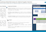 design advanced excel spreadsheets, vba, macros, formulas or data automation